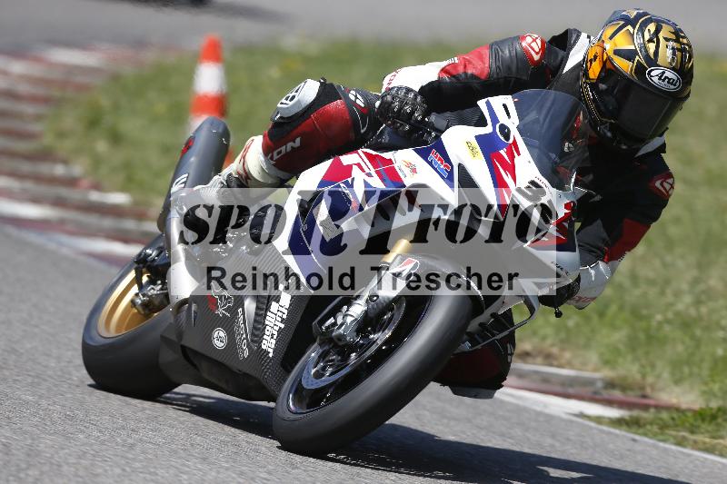 /Archiv-2025/28 20.06.2025 PROMAX ADR/Gruppe gelb/32